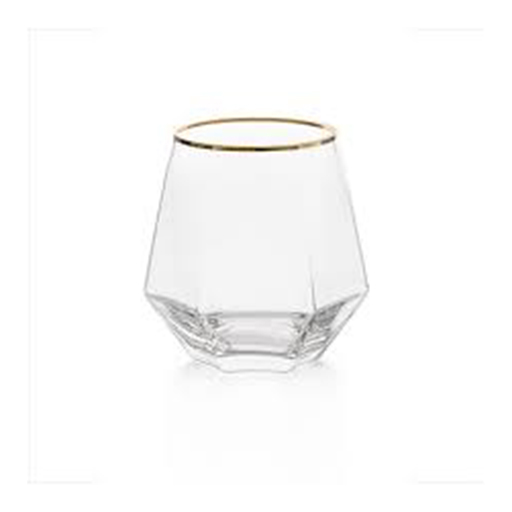 صفحه اصلی پلاسکو پارس 231 طرز تهیه قهوه با قوری چینی