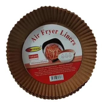 کاغذسرخ کن 50 عددی کوچک - Image 2