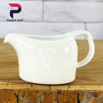 سس خوری هتلی زرین