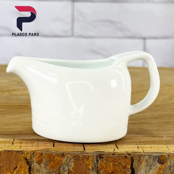 سس خوری هتلی زرین