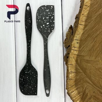 لیسک سیلیکونی طرح گرانیت 53