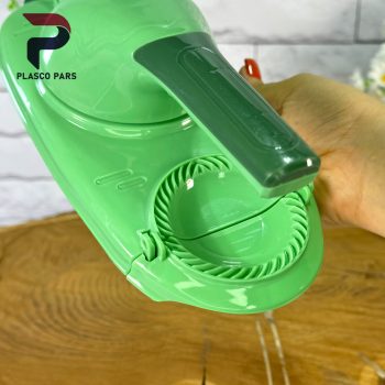 قالب خمیر پیراشکی - Image 8