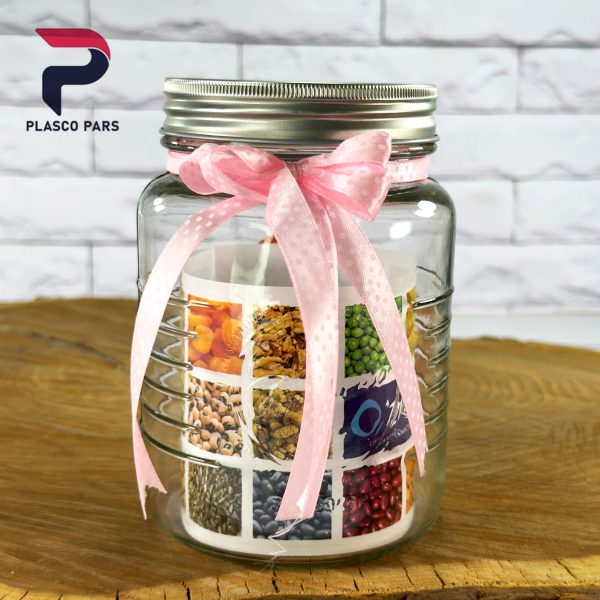 بانکه باواریا 5 زیبا