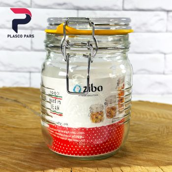 بانکه چفتی باواریا 4