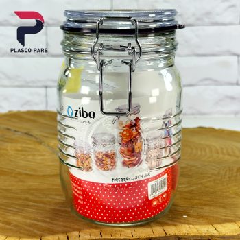 بانکه باواریا چفتی 3 زیبا