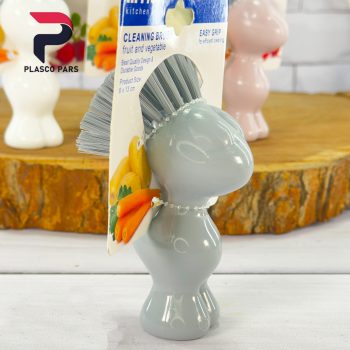 برس  فانتزی لیمون - Image 3