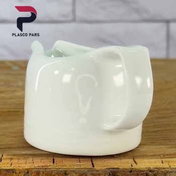 سس خوری هتلی زرین - Image 2