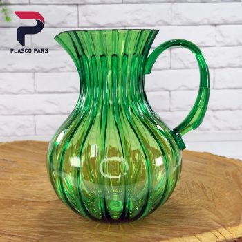 پارچ نشکن مانیا - Image 5