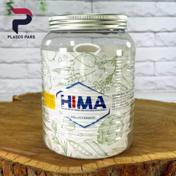 بانکه سوپر 2 2800