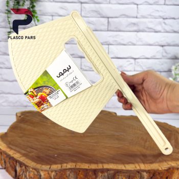 بادبزن لیمون - Image 3