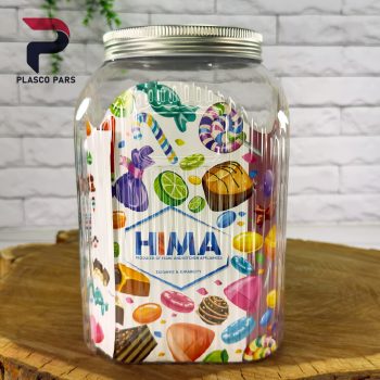 بانکه سوپر چهارگوش 1 هیما