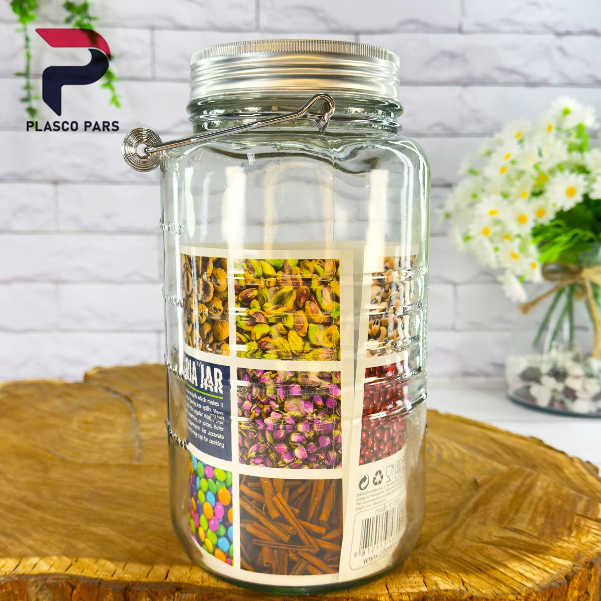 بانکه باواریا 2 زیبا - Image 3