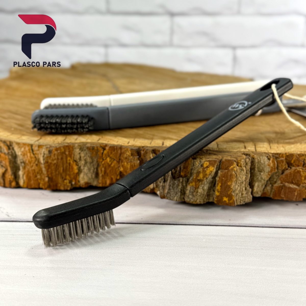فرچه سیمی کوچک WS6508 - Image 3