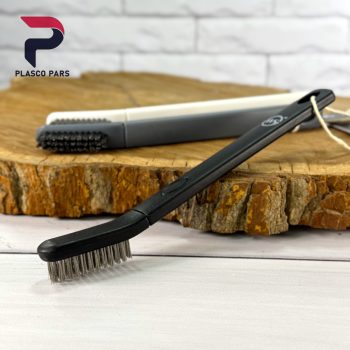 فرچه سیمی کوچک WS6508 - Image 3