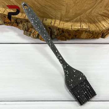 فرچه سیلیکونی طرح گرانیت WS51 - Image 4