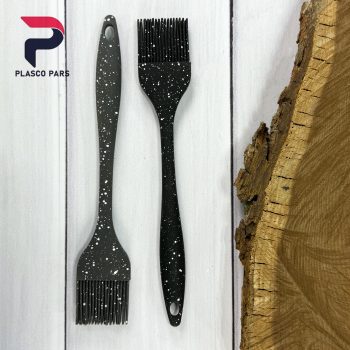 فرچه سیلیکونی طرح گرانیت WS51