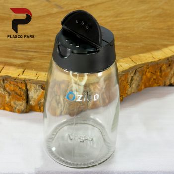جاادویه پاپال 1 طرح ایکیا - Image 8
