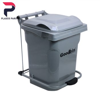 سطل 50 هومکت - Image 2