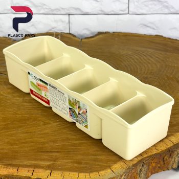 نظم دهنده 9مقسم دار سامان زیبا - Image 8