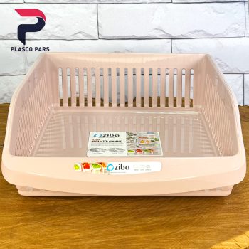 سبد نظم دهنده سامان 26 زیبا - Image 3