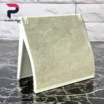 ست سرویس بهداشتی طرح سنگ لیمون - Image 7