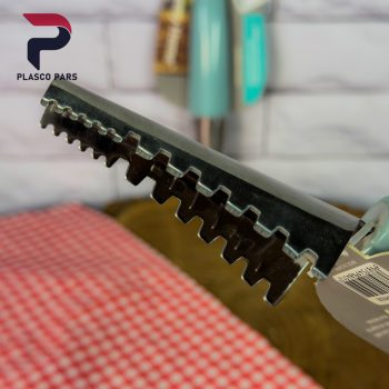 پولک گیر دنی هوم - Image 3