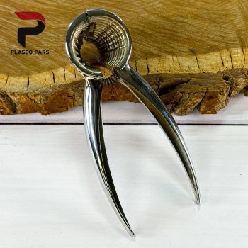 گردو شکن تمام استیل b