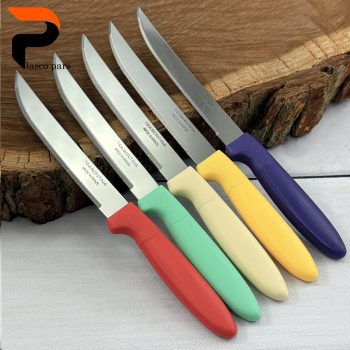چاقو لیزری ترامونتینا تکی اصلی - Image 5