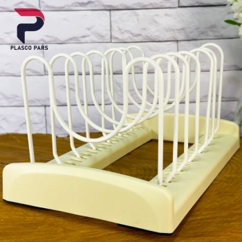 استند درب قابلمه لیمون - Image 3