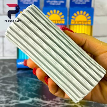 فوم جادویی مهسان - Image 4