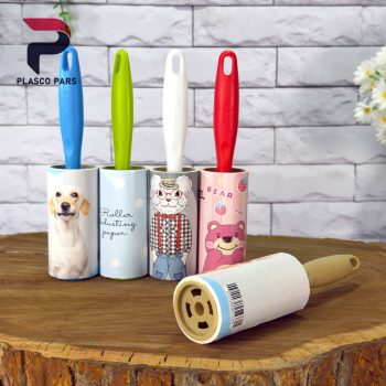 پرزگیر قلمی - Image 3