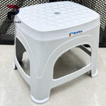 چهار پایه کوتاه اورانوس 209 تسا - Image 4