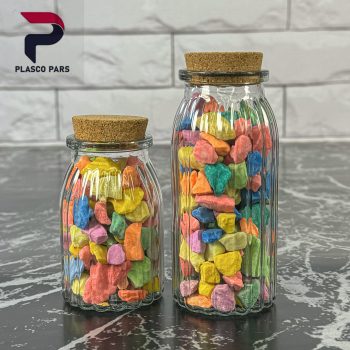 جانقلی کاریزما سایز 1 امپریال - Image 3