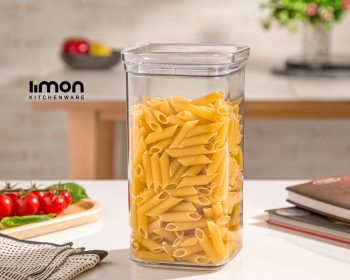 بانکه 4 گوش رویال 1لیمون - Image 4