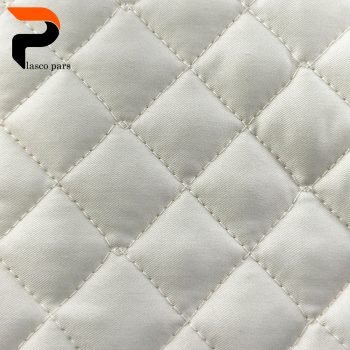 پیش بند کوکینگ - Image 4