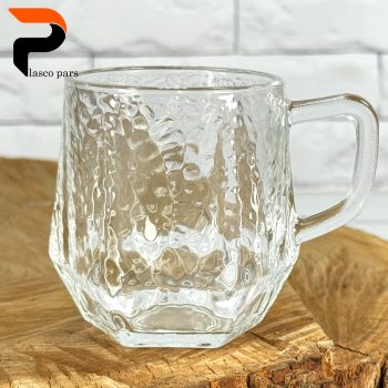 لیوان اشکی شاین بلینک مکس