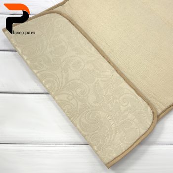 نمگیر حوله ای 50*90 - Image 4