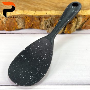 ملاقه کوچک سیلیکونی 4420 - Image 3