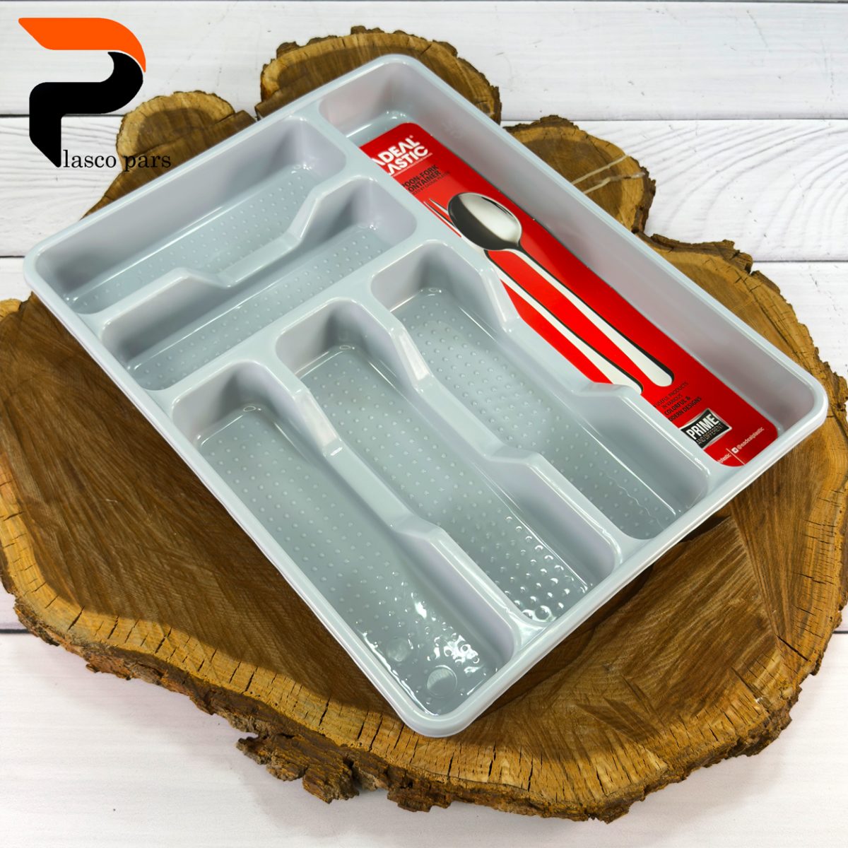 جاقاشقی کابینتی مایسا ایده آل - Image 1
