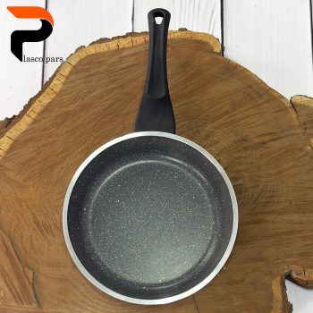 تابه 22 تکدسته ویکتوریا عروس - Image 3