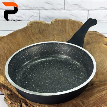 تابه 22 تکدسته ویکتوریا عروس - Image 4