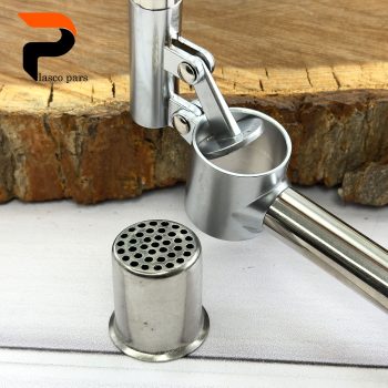 سیر له کن لیمیتاک - Image 7