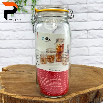 بانکه باواریا چفتی 1 زیبا - Image 4