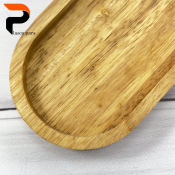سرو بزرگ 10*29 A-402 - Image 6