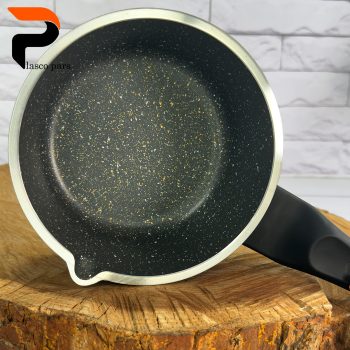 شیرجوش ویکتوریا عروس - Image 5