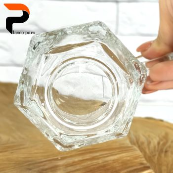 لیوان اشکی شاین بلینک مکس - Image 8