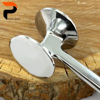 گوشت کوب و بیفتک کوب 2799 - Image 3