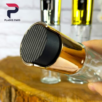 اسپری روغن درب کروم خارجی - Image 7