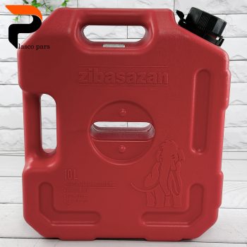 دبه ماموت 10 زیبا