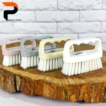 یقه شوی لیمون